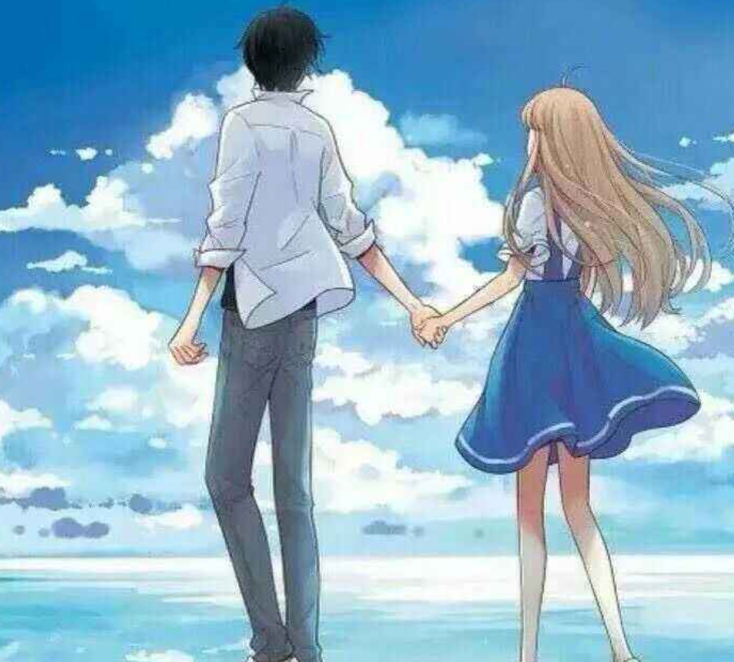 旅行|十年的恩爱夫妻，毁在了一场旅行！