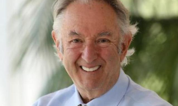 火星|人类终将进化,十万年后进化成这5种形态,你最向往那种?