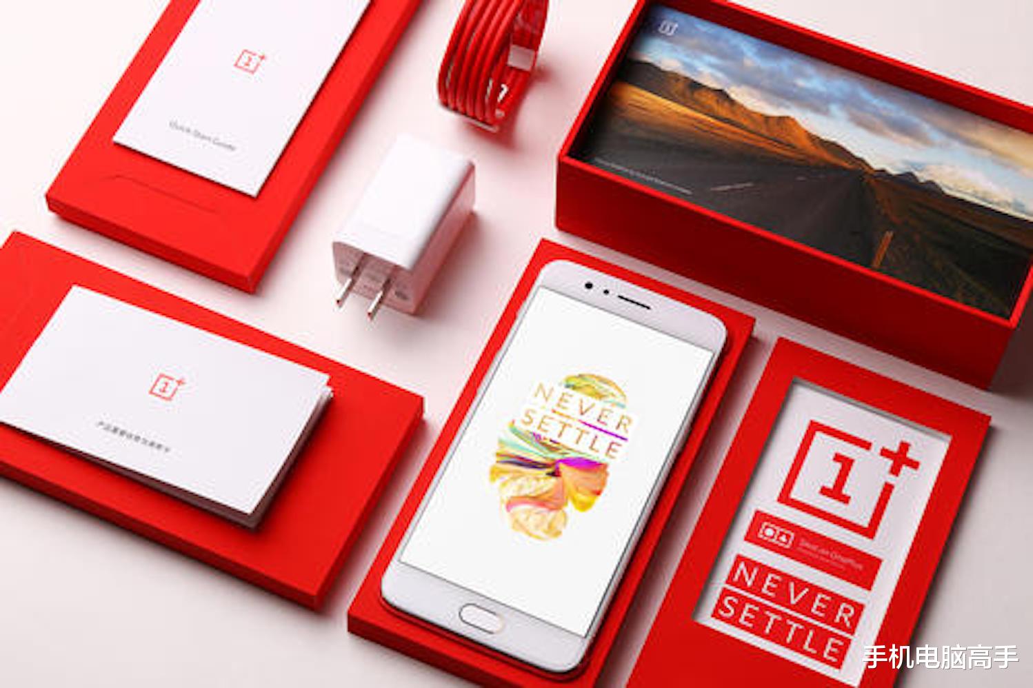 #小米科技#国内又一手机系统崛起,流畅度堪比苹果,小米华为也望尘莫及!