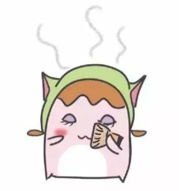 苏州公安|吸毒的人身上会有什么味道，如果你闻到这些味道？请远离！