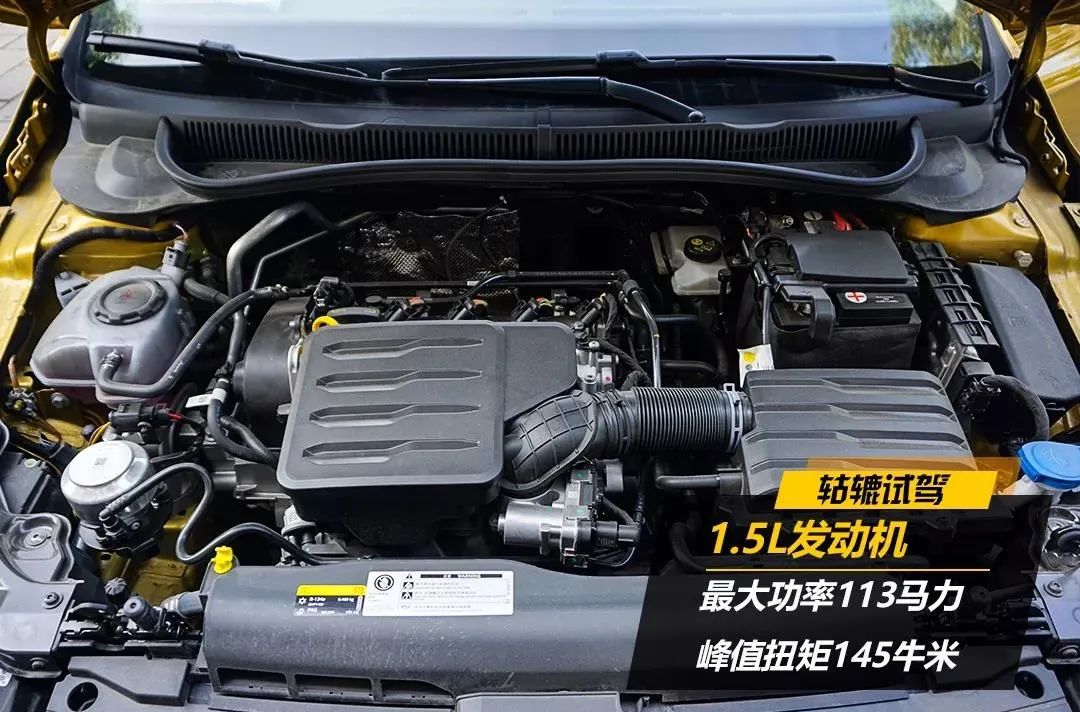 本田飞度|A0级车的较量，全新飞度对比POLO PLUS，谁才是真正的精品小车？