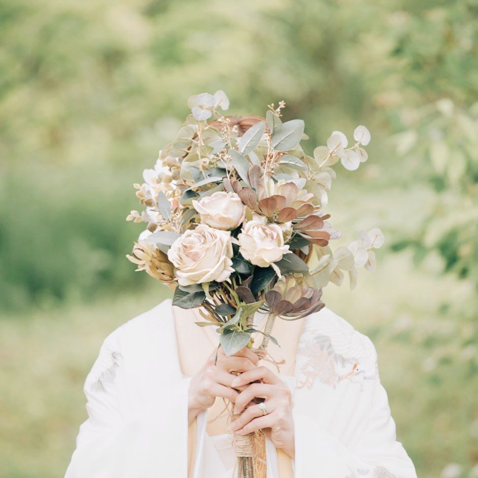 ：日本主妇35岁年轻如20岁！从不爱整理到收纳上瘾！10年坚持“断舍离”，生活美成诗！