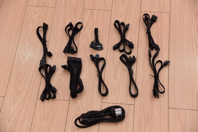 显卡|I芯配A卡怎么样?—10900K与RX5700实战3A大作