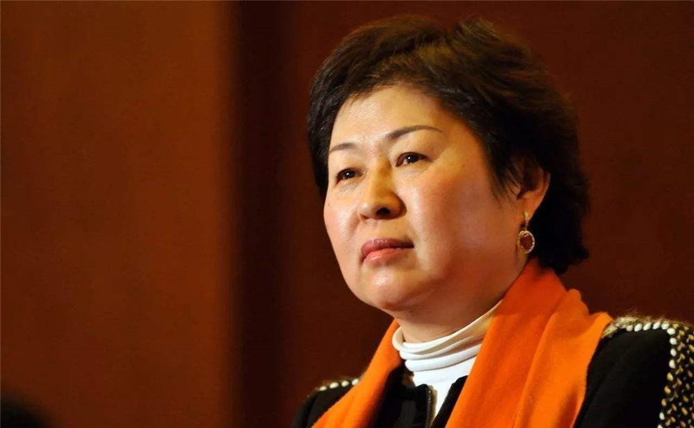 |被低估的“暴利”行业，你不要的东西，别人拿去年赚百万