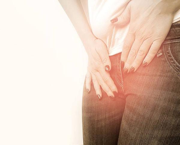 绝经|女性临近绝经，身体发出的4个信号，你了解多少，如何延缓绝经