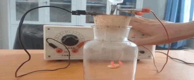 爱因斯坦|依据质能方程可以将质量转化为能量,能否用能量生成1g的质量呢?