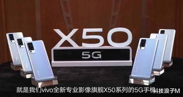 「手机行业」谁说轻薄与续航不可兼得?这款手机不仅做到了,还有史上最强防抖