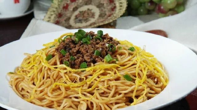 西充快报|10月25日起,南充高坪机场再添新航线!