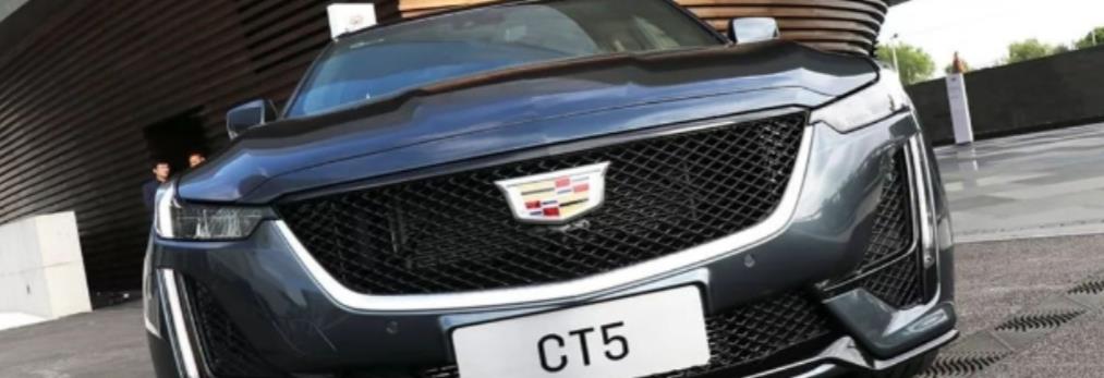 丰田凯美瑞|手握25万没要凯美瑞但提了CT5,1000公里后,车主有一肚子话要说