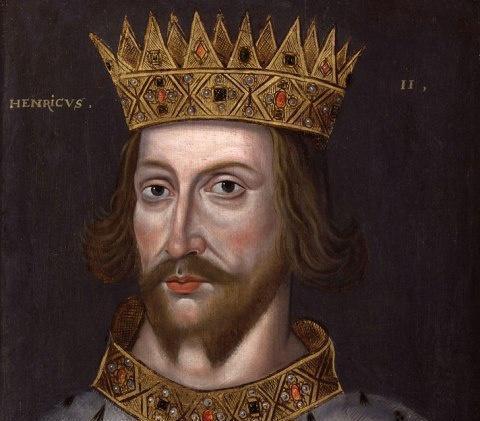 |百年前的神秘预言家：精准预测多个重大事件，还预言了今年的病毒