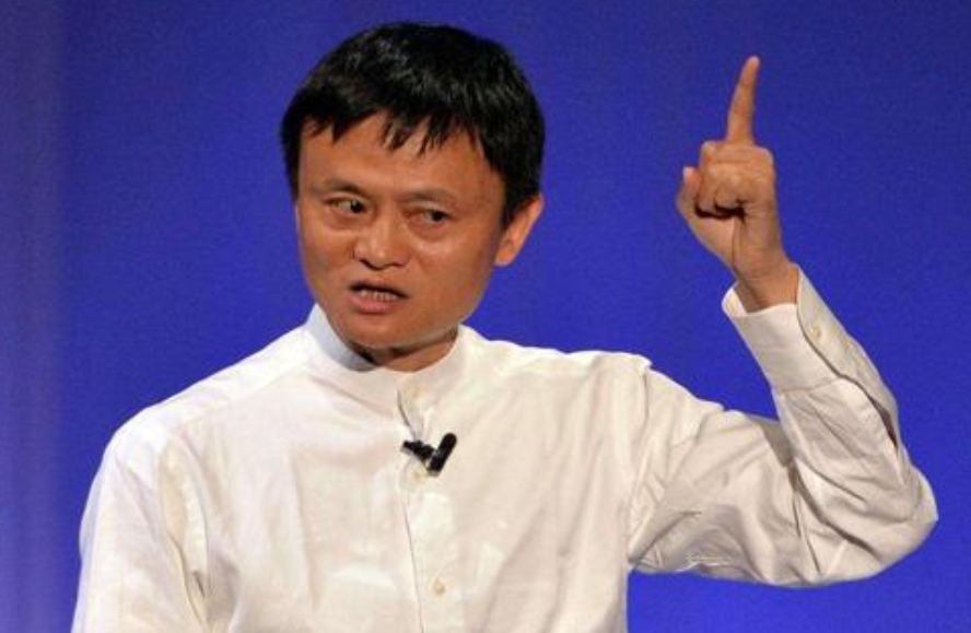 阿里巴巴|阿里达摩院研发出的芯片，找谁代工的？是否借鉴华为被断供的经验？