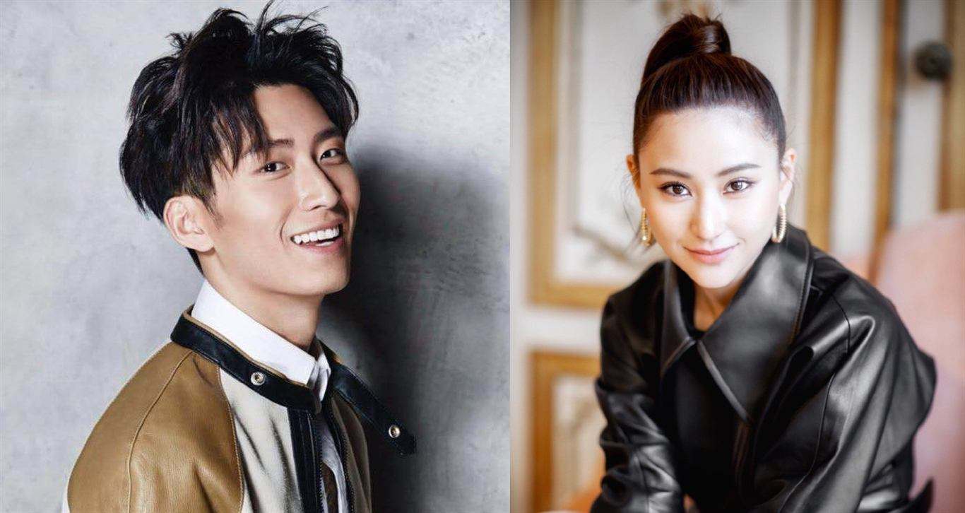 赌王|窦骁带何超莲回西安老家走亲戚，赌王家将陪嫁10个亿，男方5个大招搞定豪门！