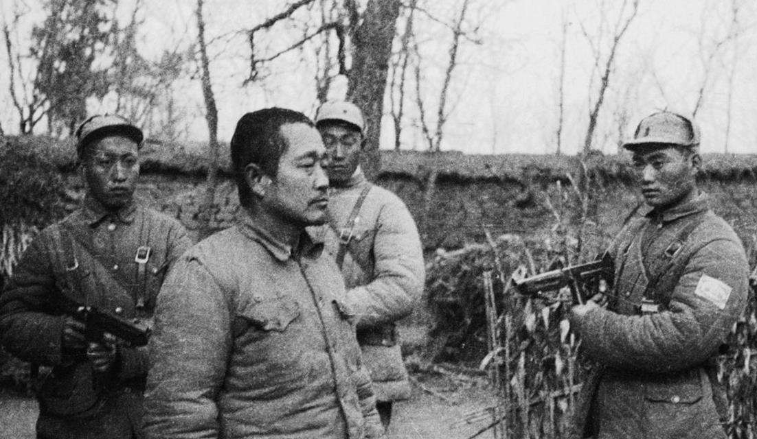 「杨振宁」杜聿明的女儿，嫁给杨振宁后生下3个孩子，晚年的结局如何？