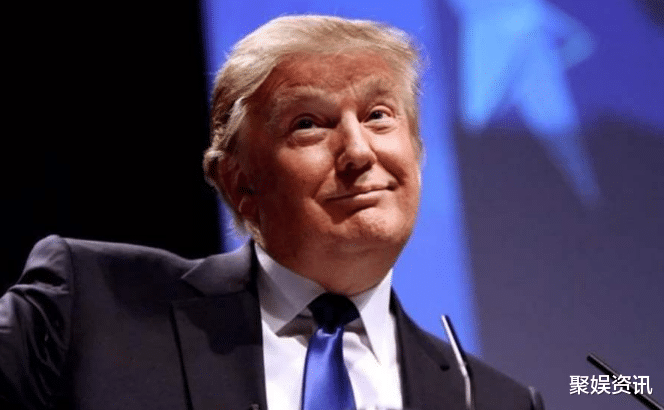 芯片|损失1364亿无能为力！白宫表示：愿意和中方对话！