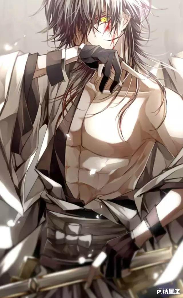 属兔：傲气凌然的3大星座，从不与人委曲求全，不卑不亢才是真性情