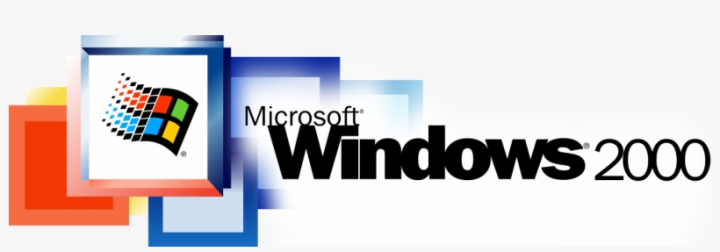 [操作系统]【有趣】第42期：历代Windows/Office图标哪个最好看？