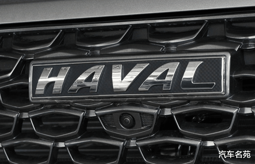 国产车|最新！公认质量可靠的六大国产车品牌：吉利长安被认可，奇瑞荣威上榜！