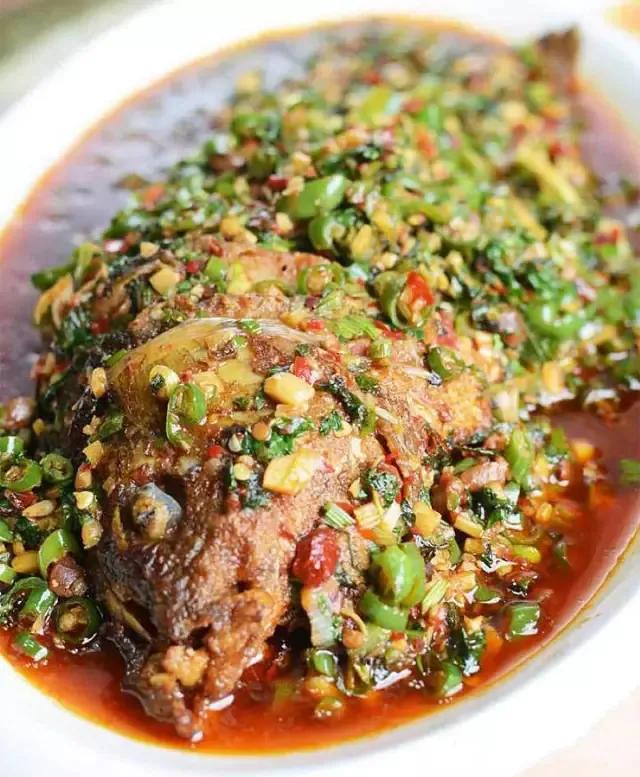 【土豆】10道新颖家常菜品，不花俏，很实用！