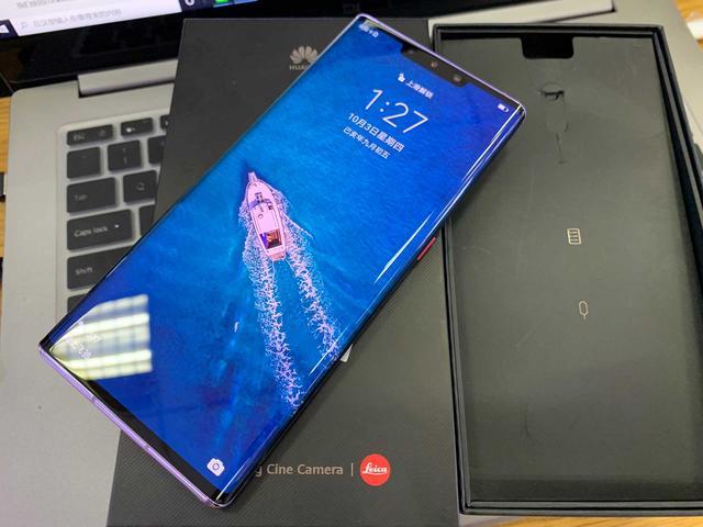 华为手机|公认几乎零差评的4款华为手机，学生党钟爱第1款，第4款太良心！