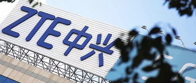 『华为』美国对中国精密谋划，千算万算，却没算到“天上掉下个任正非”！