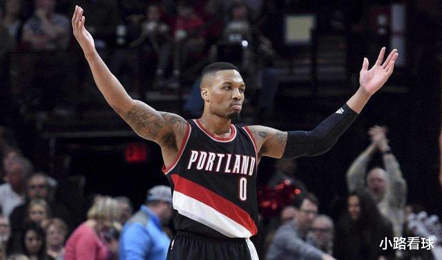 湖人队|湖人季后赛首轮最怕谁?神射终于说出心里话,球迷:完全没毛病