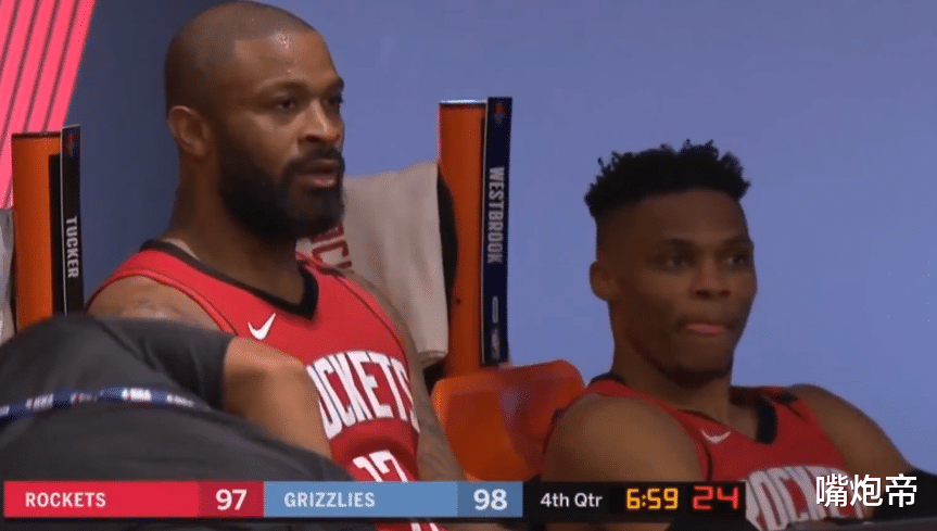 詹姆斯·哈登|哈登31+8+9,血拼36分钟抢首胜,塔克6犯考神6犯德帅摘口罩喷裁判