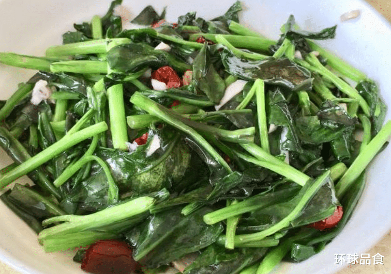 牛奶|真正补血的并不是阿胶，而是它，百吃不腻，气血足了，脸色越来越红润