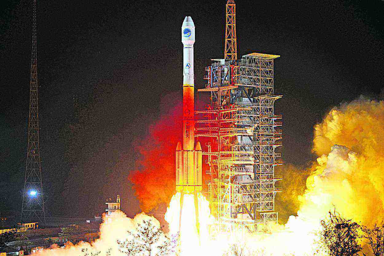 原子弹|前五个拥有核武器的国家的顺序是什么？各国首颗原子弹都叫啥？