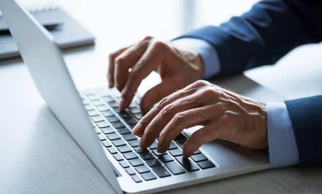 高校@高校增设的6个专业，得到教育部认可，未来发展前景很好！