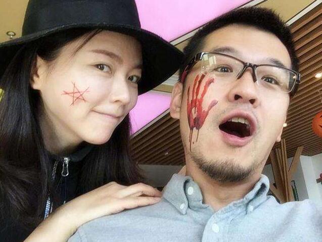 快船队|快船3-4掘金！苏群曝内情，杨毅惨遭打脸，王猛感言意味深长！