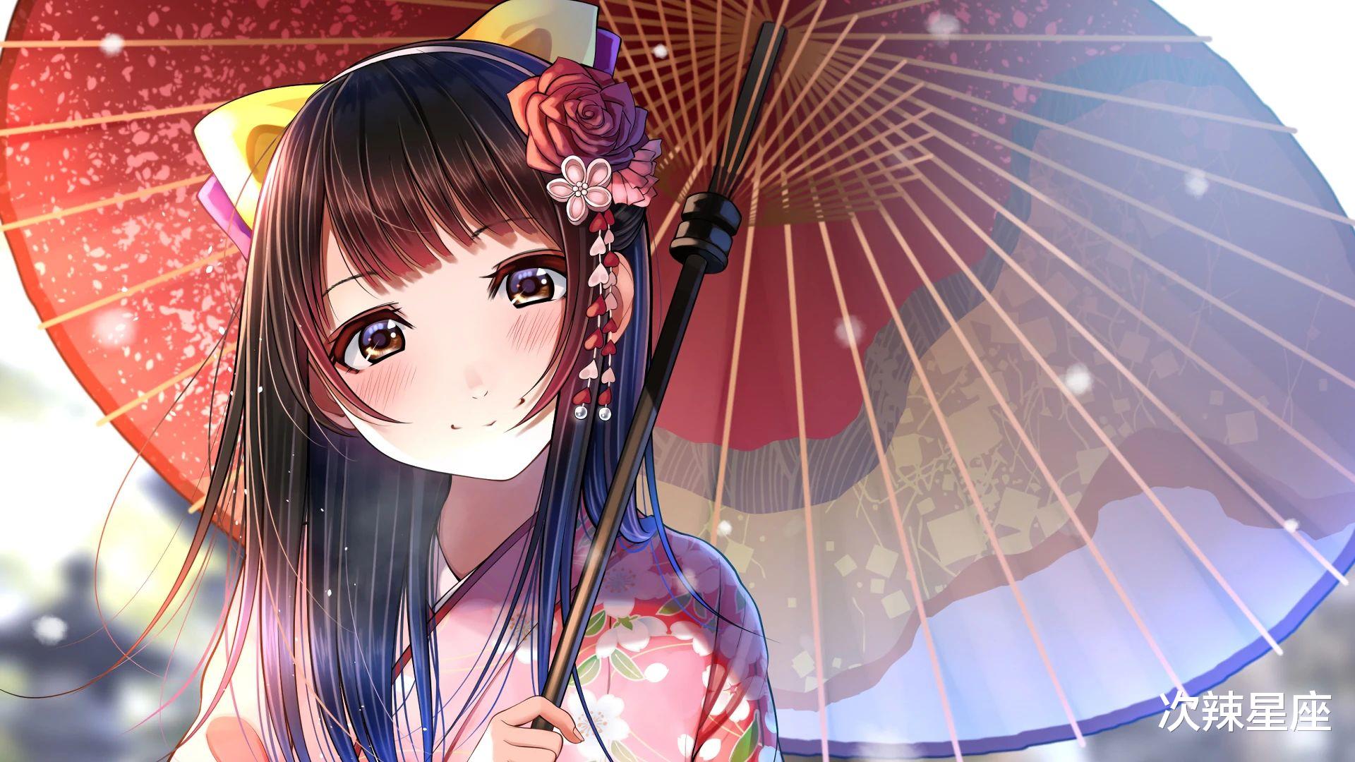 双子座|11月下旬群星璀璨，这四大星座有望逆袭，脱离艰难时刻