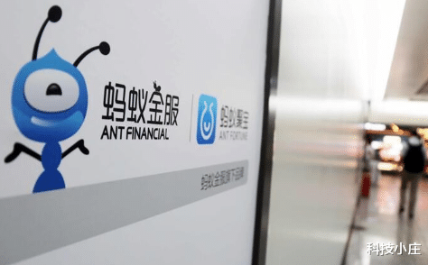 蚂蚁花呗：支付宝借出3000亿！马云会怕你“不还钱”吗？花呗“老赖”首曝光！