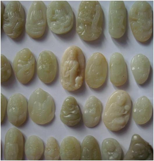 |韩料去哪儿了？