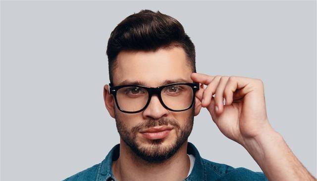 柿子|雄性激素“激活剂”公布，并非枸杞，没事吃点，或能为男人味加分