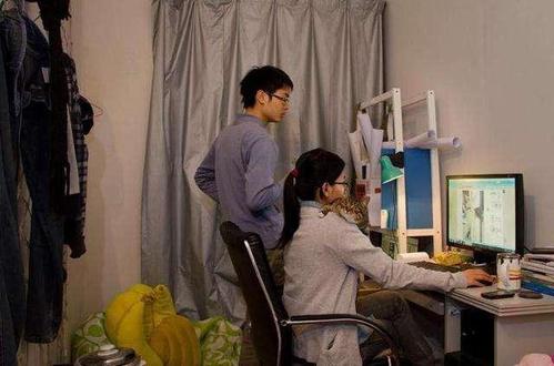 「高校」教育厅“最新”通知,高校4月25日开始返校,可算是终于等来了