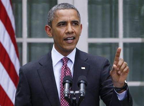 美国|美最大危机已不是债务，若获胜的不是特朗普，美国将爆发“内战”