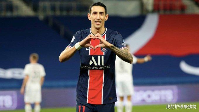 欧冠|3-0！欧冠亚军再现无情吊打，缺2大巨星照样横扫，疯狂8连胜