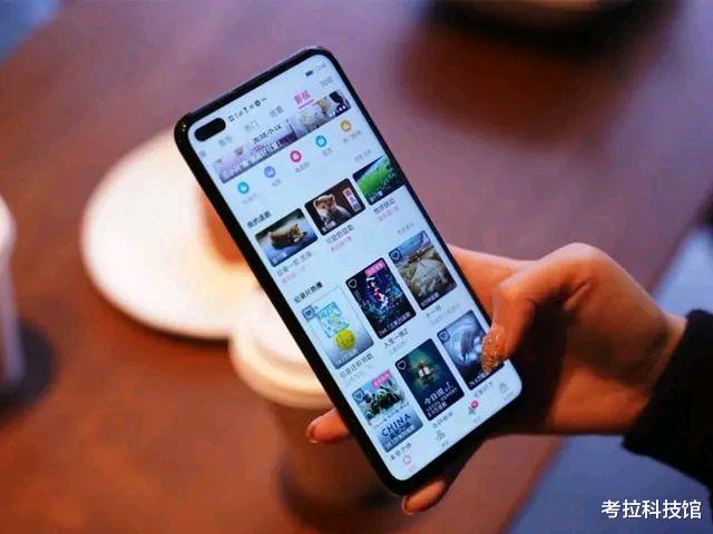 华为|华为销量造假?三家权威机构正式确认,打脸来得太突然!