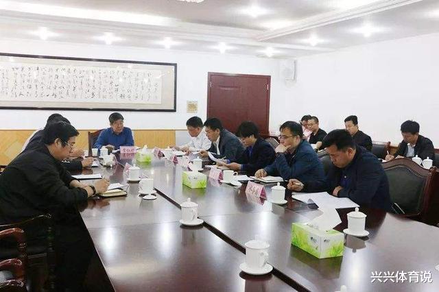 非法捕捞|钓鱼罚2万,电鱼只罚5千,此地禁渔新规值得探讨!