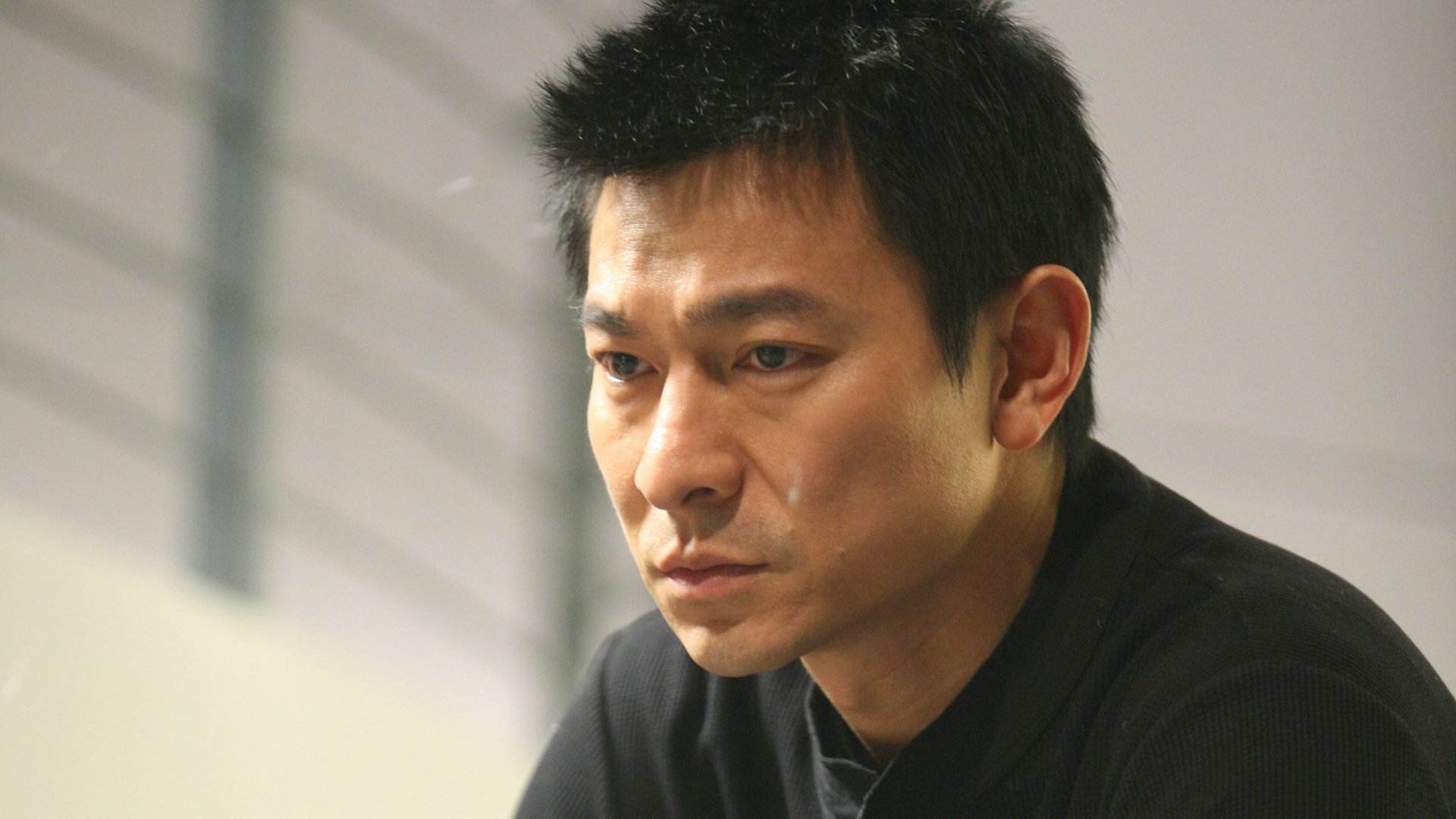 「恋曲1990」港台流行乐坛，只能唱“恋曲1990”了！