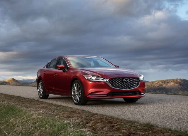 『阿特兹』中保研:听说你们想看阿特兹的碰撞测试?今天它来了!