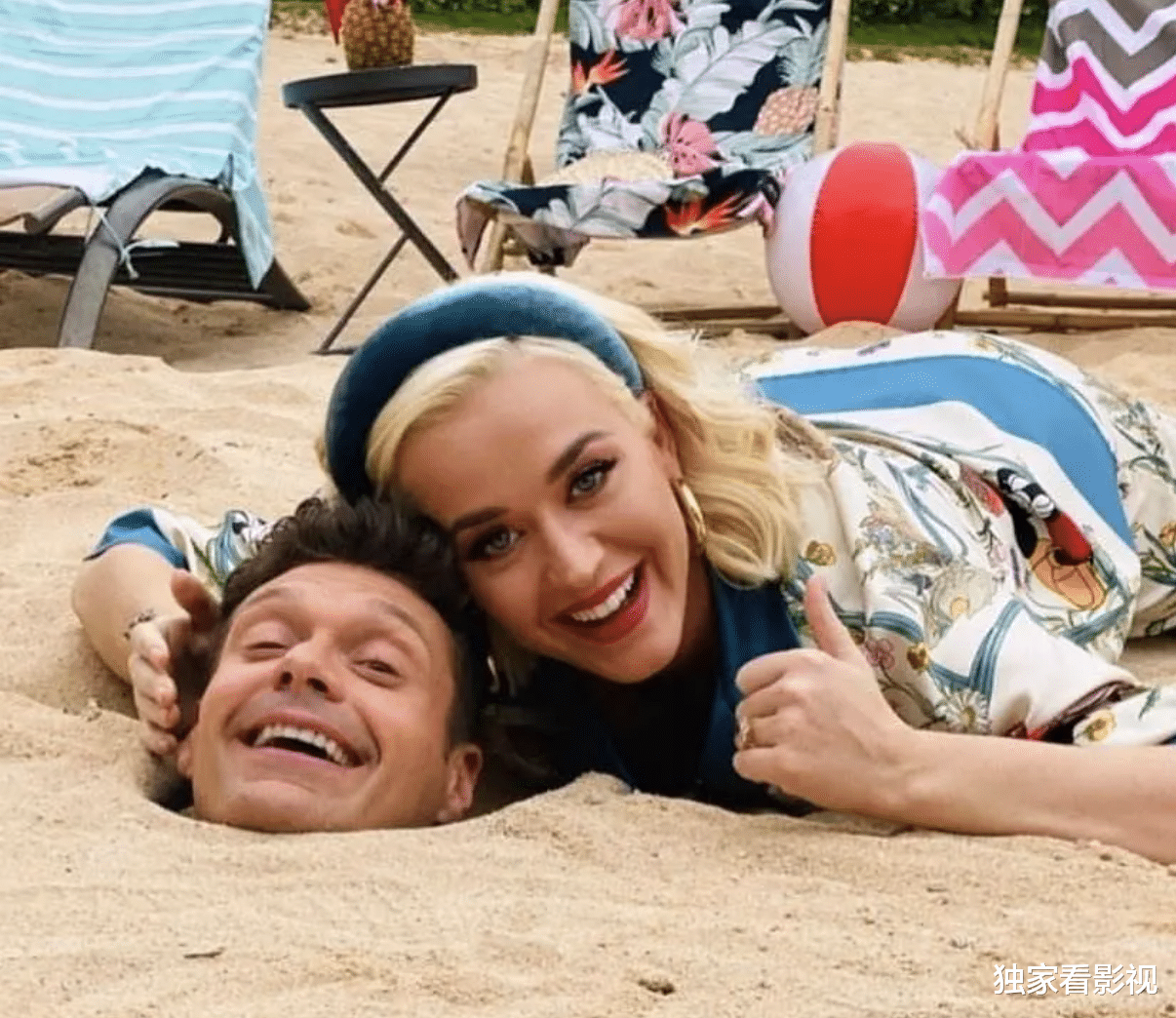 阿黛尔|离婚被分走7亿，阿黛尔怒瘦80斤：以前只会流泪，现在我要流汗