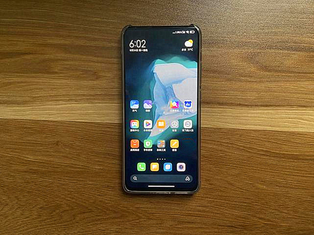 realme X|定位混乱！realmeX7Pro能否和红米K30至尊版抗衡？