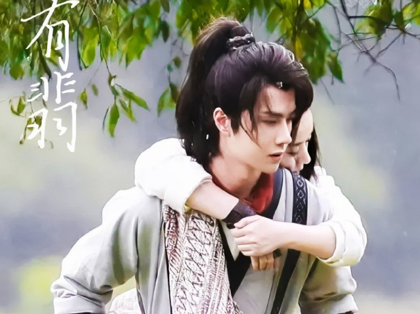 电视剧▲2020下半年，有望成为爆款的6部电视剧, 你最期待哪部呢？