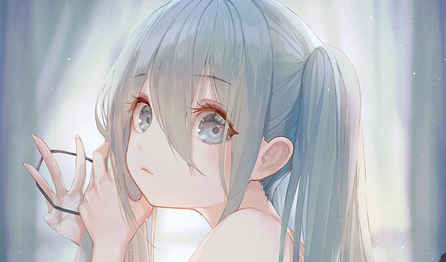 白羊座|两周后，一见钟情，一眼万年，三星座美好姻缘如期而至，此生不换