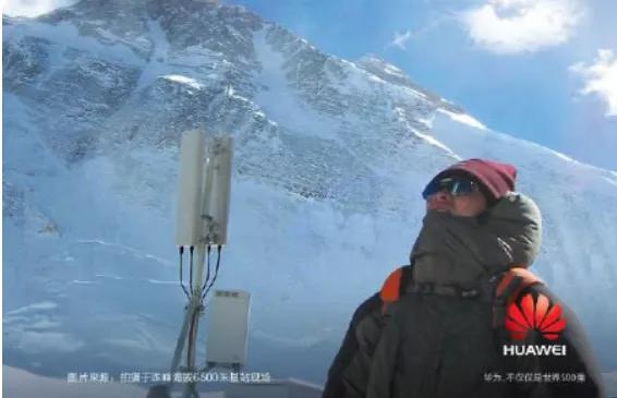 「华为」任正非“放弃”孟晚舟那天，中国富豪朋友圈炸了：对不起，不忍了