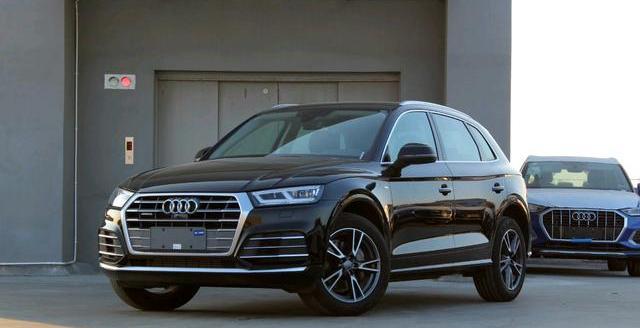 SUV|作为豪华SUV，奥迪Q5L怎么样？低配荣享进取型是否值得入手？