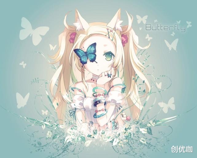 旧爱|面对旧爱，最不可能和好的3星座，拿得起放得下，好马不吃回头草