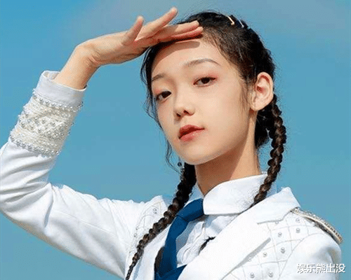 「郑恺」《创造营2020》三大因素导致口碑扑街，导师、学员和不严谨的赛制