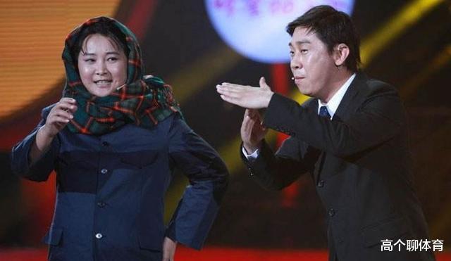 百变大咖秀|《大咖秀》原班人马官宣，新五侠未播先火，节目组带头磕山花CP